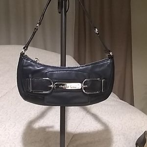 Charles David Handbag
